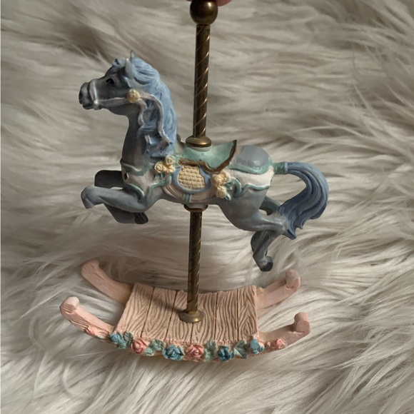 Vintage Figurine - Picture 5 of 5